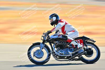 media/Nov-17-2024-Classic Track Day (Sun) [[11951c166c]]/Group 3/Session 3 (Turn 4)/